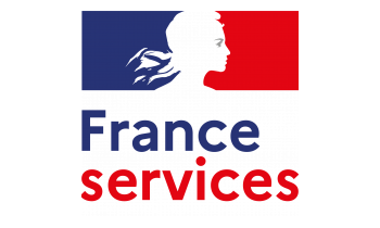 Fermeture exceptionnelle Maison France Services 