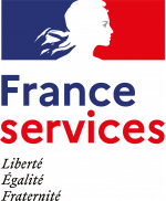 logo_FranceServices-01