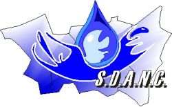 sdanc logo