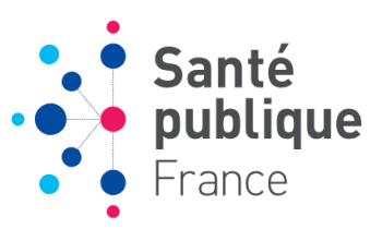 Prévention : fortes chaleurs et canicule
