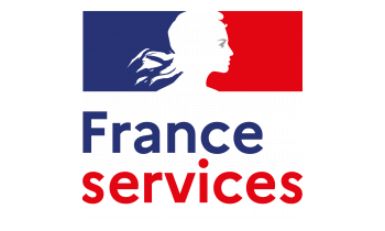 Atelier France Services