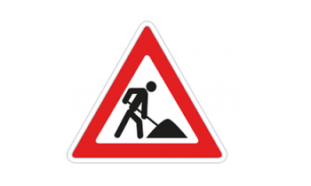 RAPPEL - travaux de centre-bourg