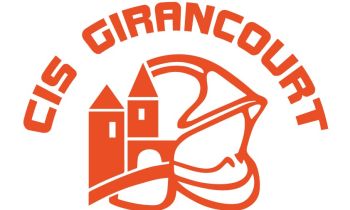 Ateliers de premiers secours 