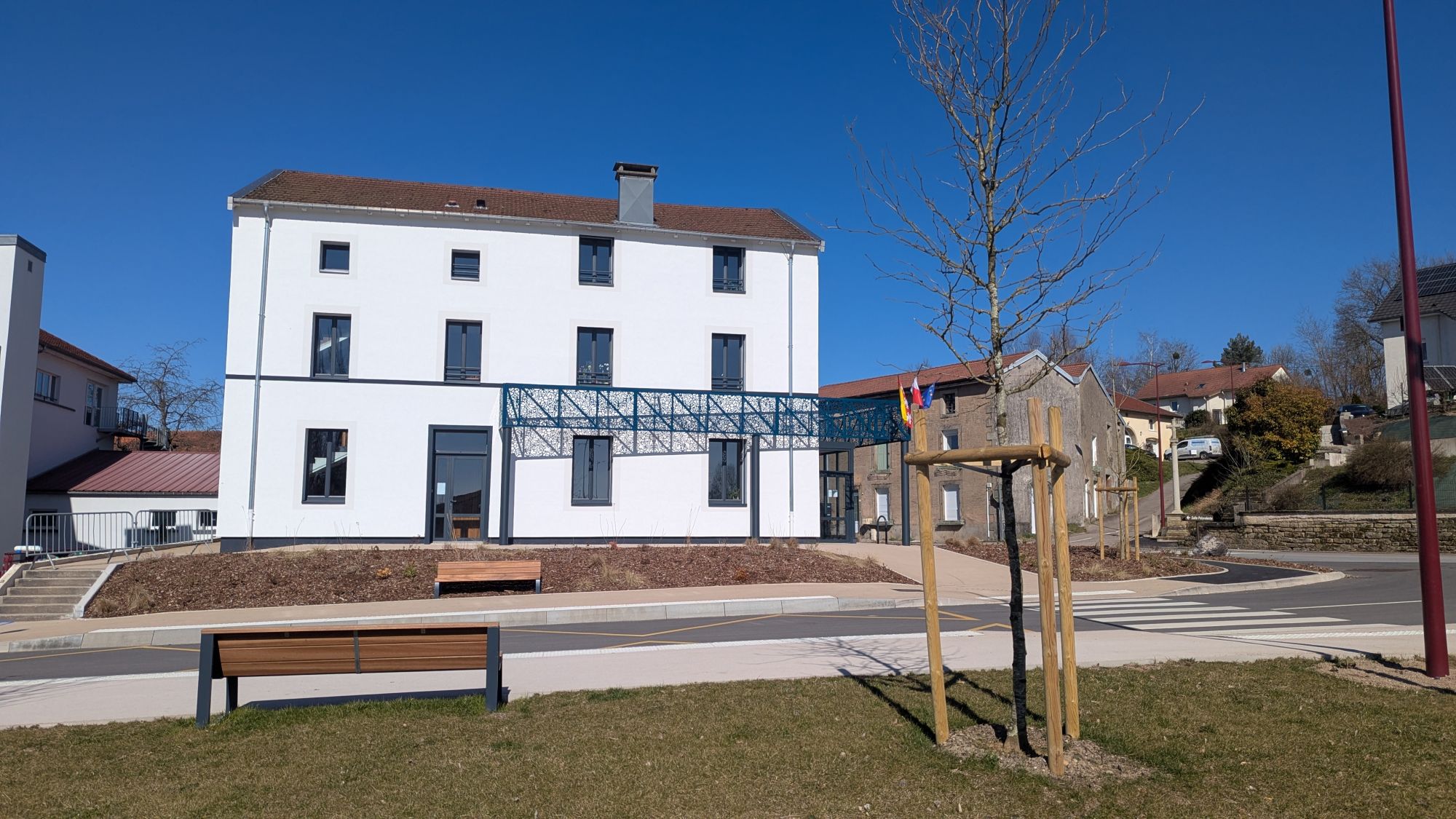 Mairie_05_03_2025
