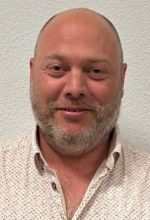 M. Nicolas BRETON-Conseiller municipal