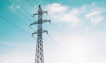 Délestage électrique - Information de la Préfecture des Vosges
