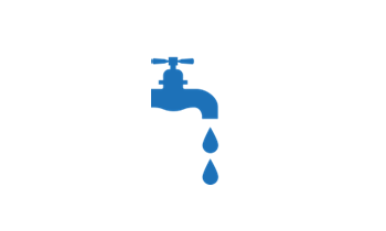 Information sur la qualité de l'eau sur la commune