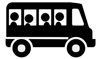 Inscription transport scolaire 2023-2024