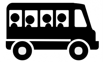 Inscriptions transports scolaires 2024/2025 