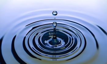 Restriction temporaire des usages d'eau